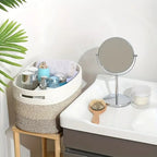 Rope Storage Basket