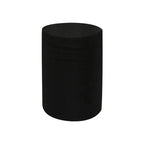 Running Arm Phone Bag | Touchscreen-Friendly & No-Slip | Adjustable Fit