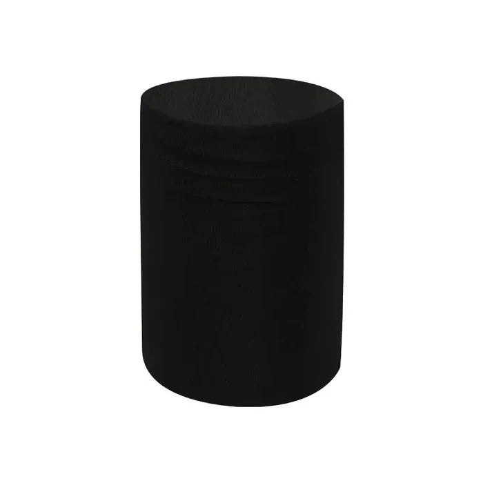 Running Arm Phone Bag | Touchscreen-Friendly & No-Slip | Adjustable Fit