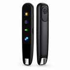 Scanning Pen | Offline OCR & Translation