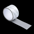 Screen & Mesh Repair Tape | Strong Adhesive & Waterproof