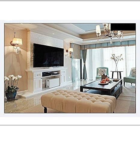 Security Camera | App-Controlled Monitoring | Adjustable Mounting Base