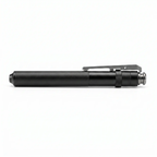 Self-Defense Stick | Automatic Spring Extension | 39.5 cm Reach