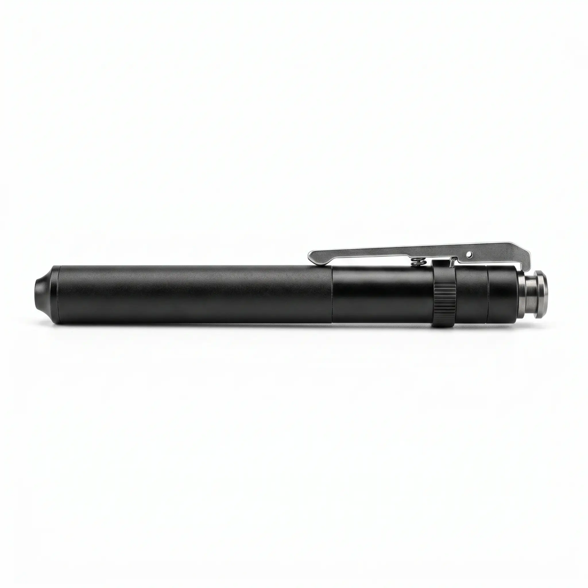 Self-Defense Stick | Automatic Spring Extension | 39.5 cm Reach