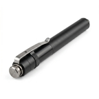Self-Defense Stick | Automatic Spring Extension | 39.5 cm Reach