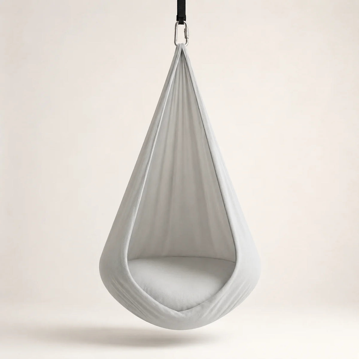 Sensory Therapy Swing | Durable & Comfortable | Supports 661 lb