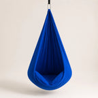 Sensory Therapy Swing | Durable & Comfortable | Supports 661 lb