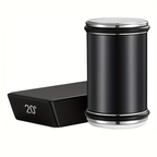 Sharpening Stone Set with Holder