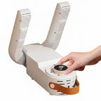 Shoe and Glove Dryer