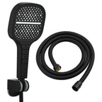 Shower Head