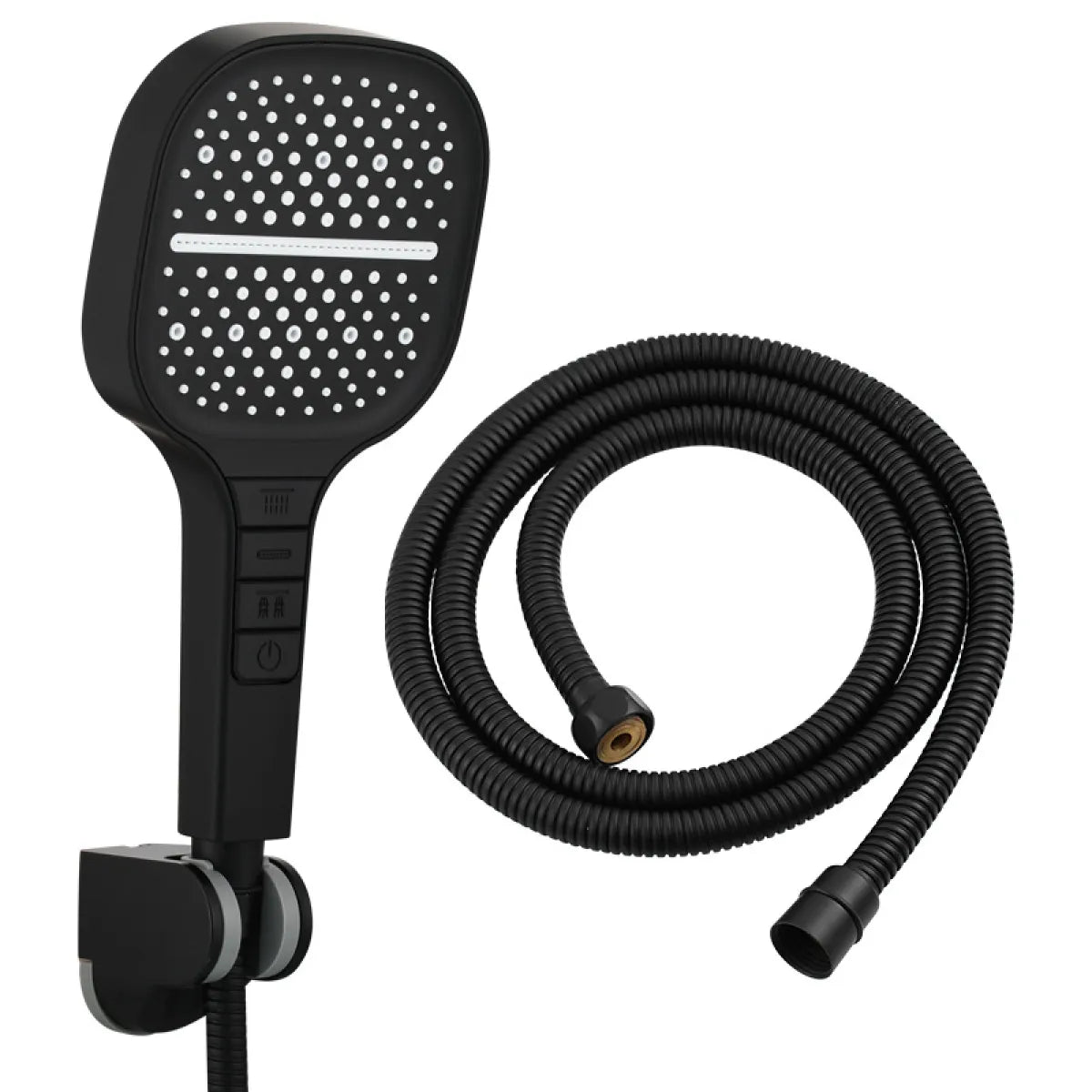 Shower Head