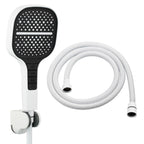 Shower Head