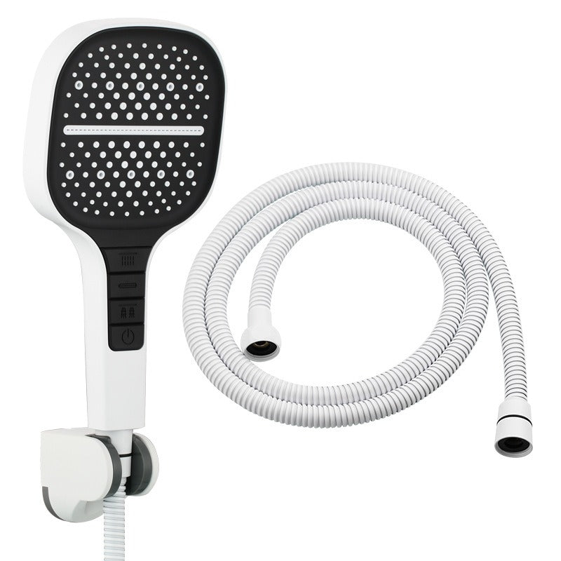 Shower Head