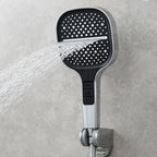 Shower Head