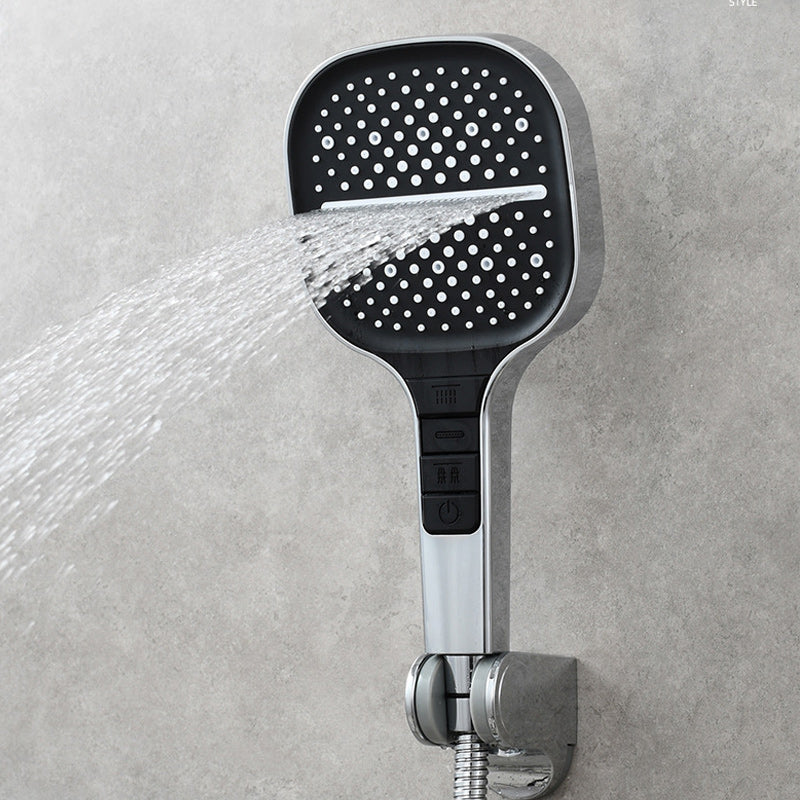 Shower Head