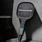 Shower Head
