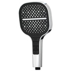 Shower Head