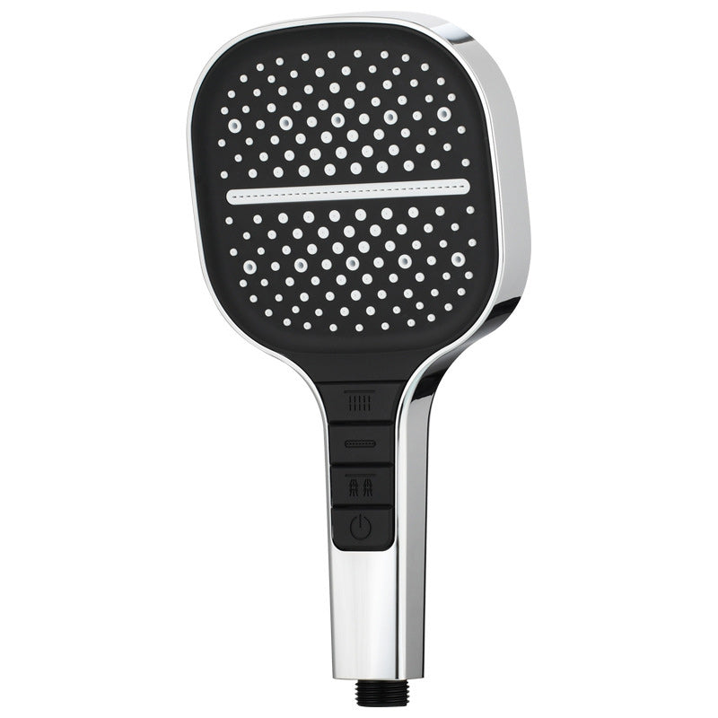 Shower Head