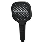 Shower Head
