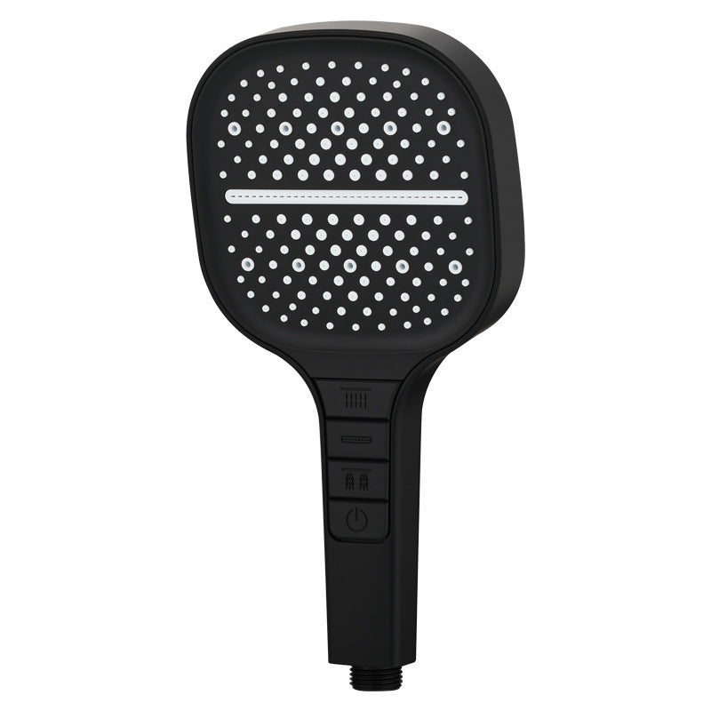 Shower Head