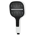 Shower Head