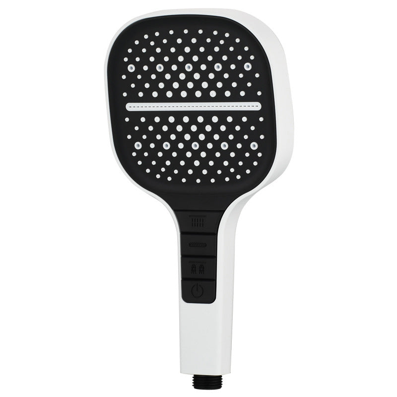 Shower Head