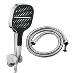 Shower Head