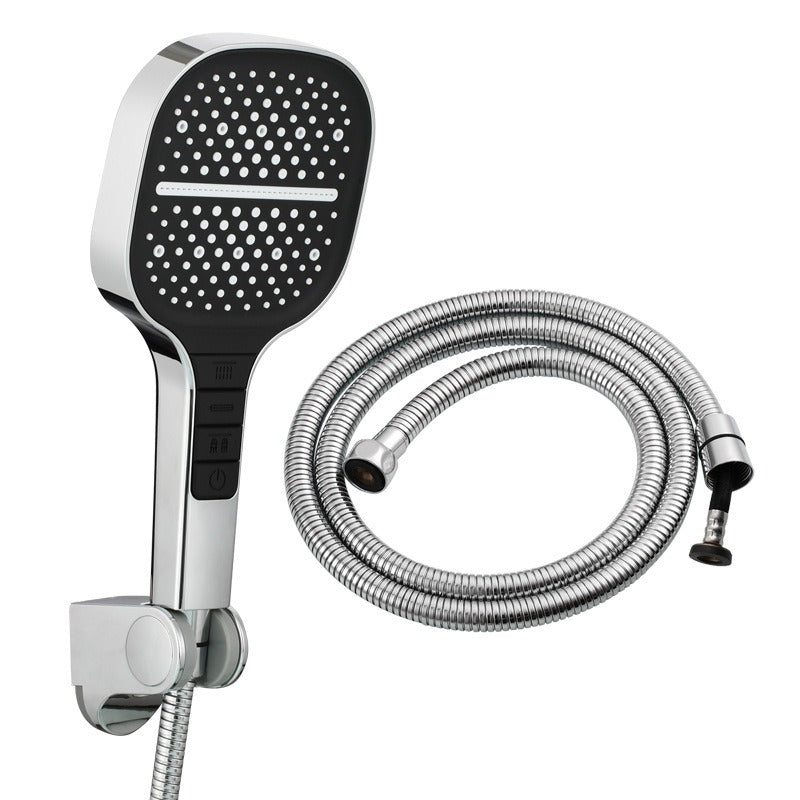 Shower Head