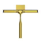 Shower Squeegee