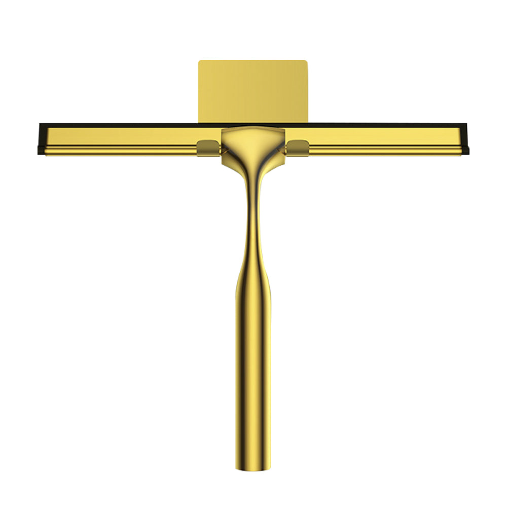 Shower Squeegee
