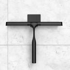 Shower Squeegee