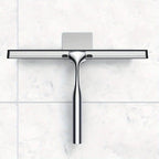 Shower Squeegee