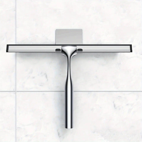 Shower Squeegee
