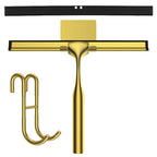 Shower Squeegee