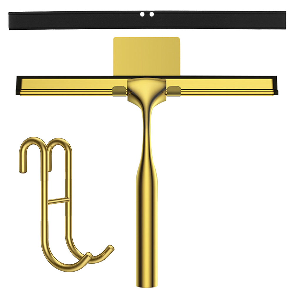 Shower Squeegee
