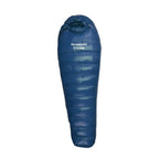 Sleeping Bag | 90% Duck Down & Ripstop Nylon | -20°C Rated