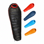 Sleeping Bag