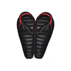 Sleeping Bag