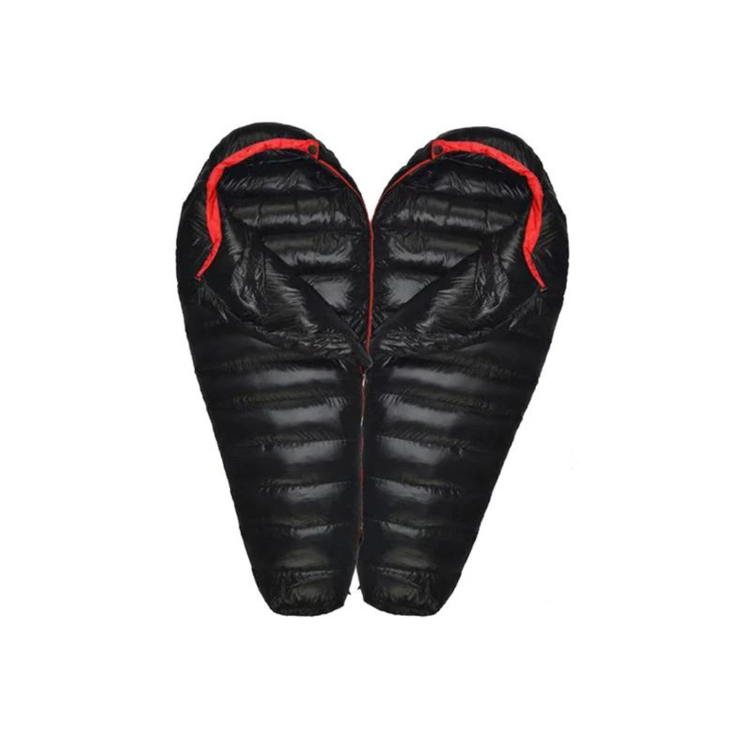 Sleeping Bag