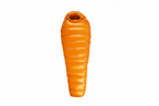 Sleeping Bag