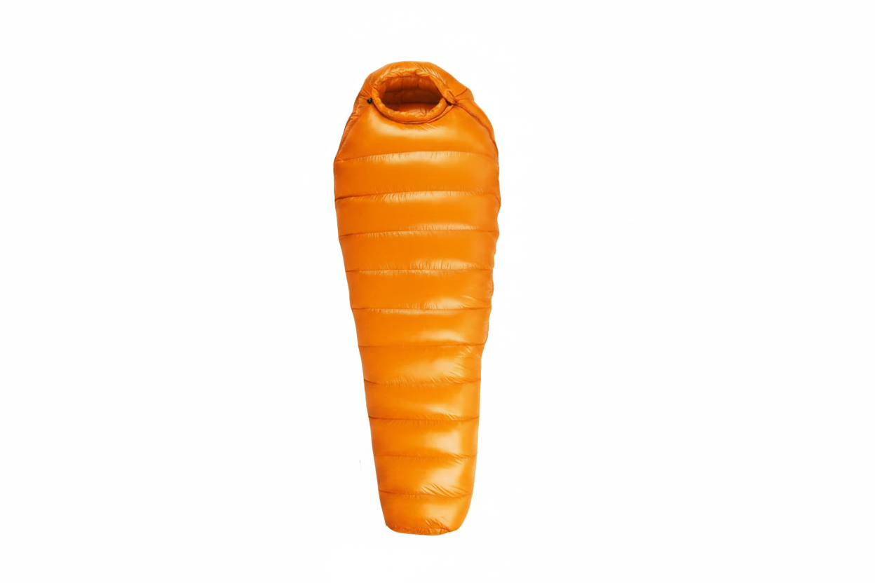Sleeping Bag