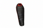 Sleeping Bag
