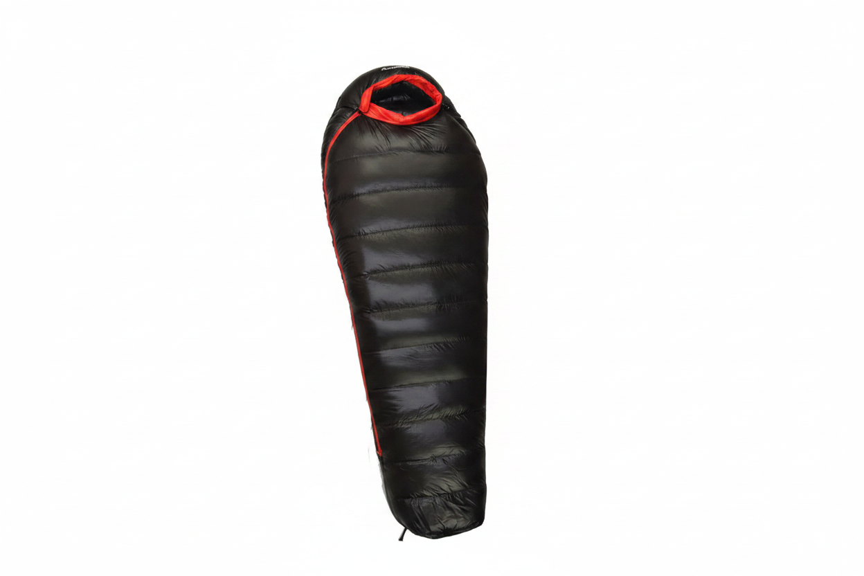 Sleeping Bag