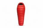 Sleeping Bag