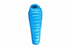 Sleeping Bag