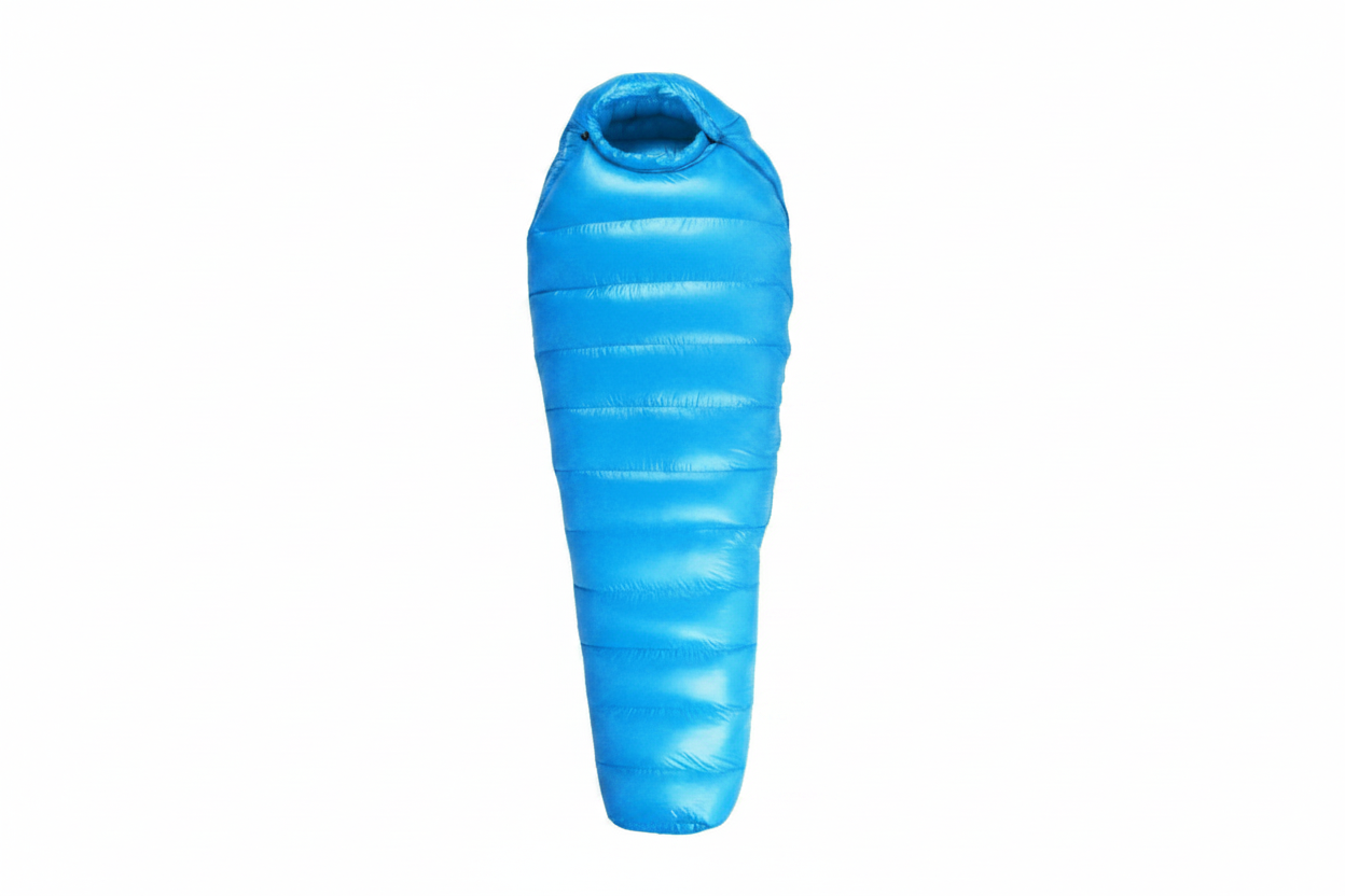 Sleeping Bag