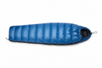 Sleeping Bag