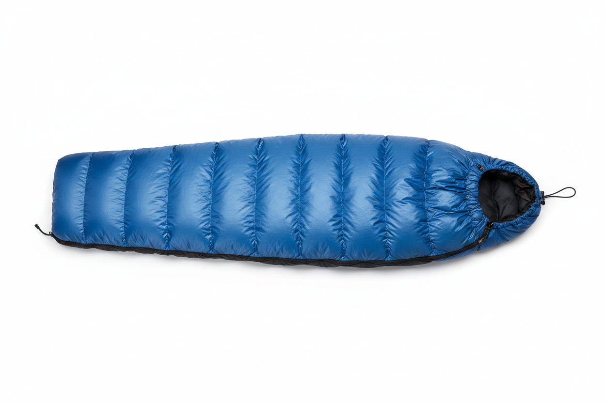 Sleeping Bag