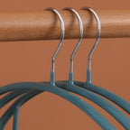 Slim Clothes Hangers