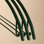 Slim Clothes Hangers